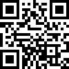 https://fa.abna24.com/xkgMK