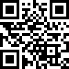 https://fa.abna24.com/xhfjy