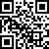 https://fa.abna24.com/xkjqm