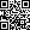 https://fa.abna24.com/xjxMK
