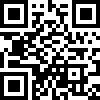 https://fa.abna24.com/xjw2M