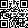 https://fa.abna24.com/xhdHt