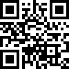 https://fa.abna24.com/xjCS8