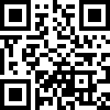 https://fa.abna24.com/xjG5Q