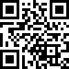 https://fa.abna24.com/xjZFC
