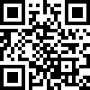 https://fa.abna24.com/x8bh4