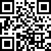 https://fa.abna24.com/xk69s