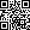 https://fa.abna24.com/xjLzr
