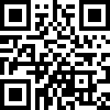 https://fa.abna24.com/xjXsX