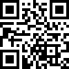 https://fa.abna24.com/xjXSC