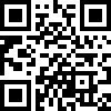 https://fa.abna24.com/xjZRm