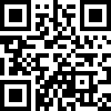 https://fa.abna24.com/xjPZB