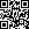 https://fa.abna24.com/xjvMH