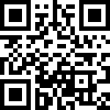 https://fa.abna24.com/xjVWH