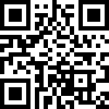 https://fa.abna24.com/xk7qz