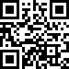 https://fa.abna24.com/xk9nD