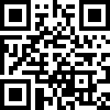 https://fa.abna24.com/xjPBt