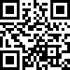https://fa.abna24.com/xjXZQ