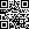 https://fa.abna24.com/xjxL2