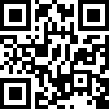 https://fa.abna24.com/xjNNQ