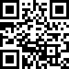 https://fa.abna24.com/xk5Wv