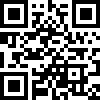 https://fa.abna24.com/xjRz9