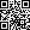 https://fa.abna24.com/xjBgd