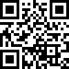 https://fa.abna24.com/xjQxY