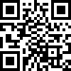 https://fa.abna24.com/xk32v