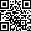 https://fa.abna24.com/xjKkM