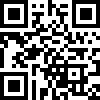 https://fa.abna24.com/xjzst