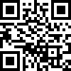 https://fa.abna24.com/xjw92