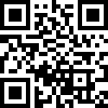 https://fa.abna24.com/xjq3c