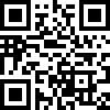 https://fa.abna24.com/xkvKq