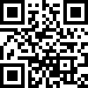 https://fa.abna24.com/xjGjQ