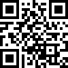 https://fa.abna24.com/xjBzK