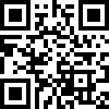 https://fa.abna24.com/xgWq4