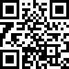 https://fa.abna24.com/xkbhy