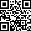 https://fa.abna24.com/xjScM