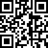 https://fa.abna24.com/xjPQs