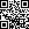 https://fa.abna24.com/xjvwS