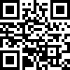https://fa.abna24.com/xkmf2