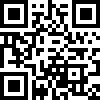 https://fa.abna24.com/xjDTr