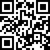 https://fa.abna24.com/xjJ4z