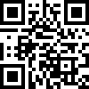 https://fa.abna24.com/xk2N8