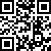 https://fa.abna24.com/xkgJc