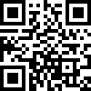https://fa.abna24.com/xh92Q