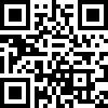 https://fa.abna24.com/xjxDr