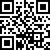 https://fa.abna24.com/xjp8D