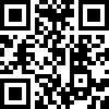 https://fa.abna24.com/xjvgS